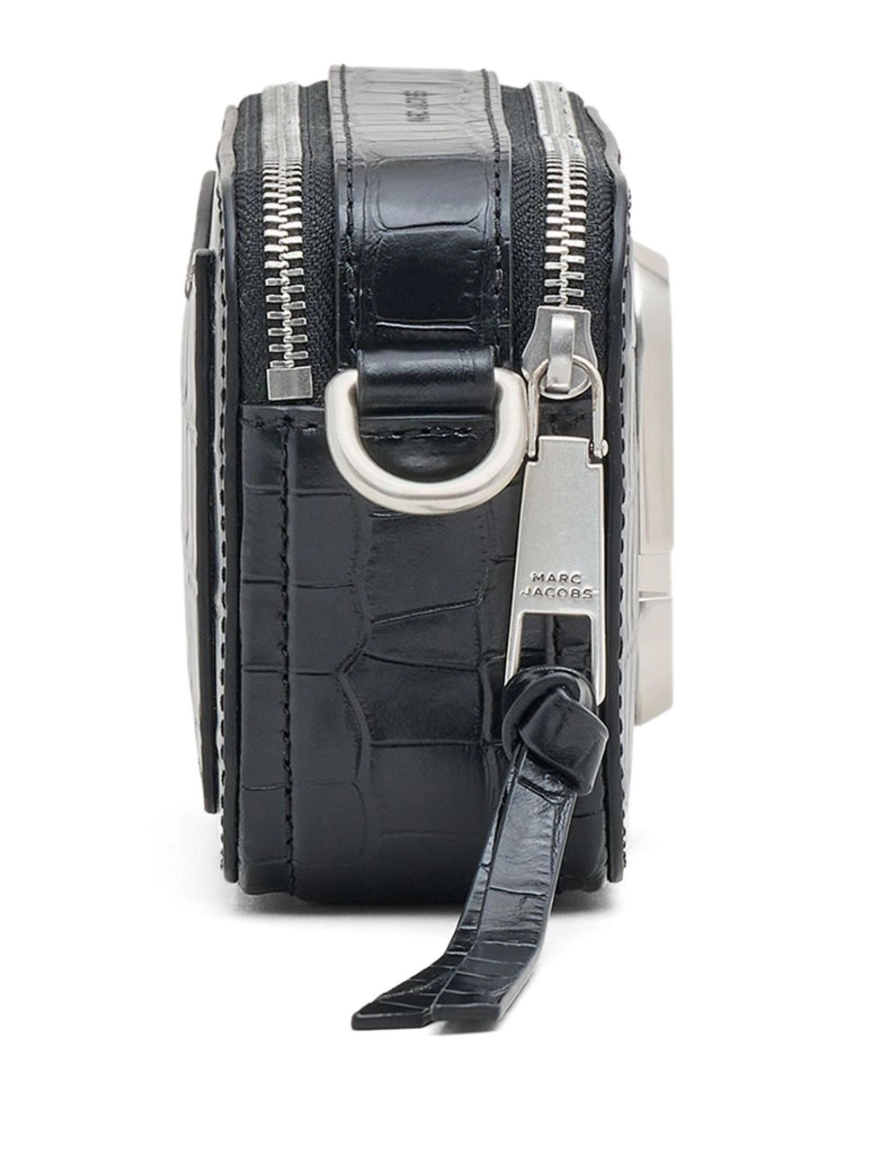 Affordable The Jacobs camera Marc Shoulder Snapshot bag Women 0729